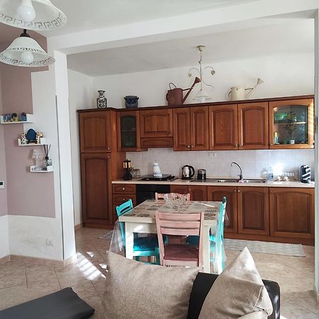 Casetta Ggg Sant'Eufemia Lamezia Luaran gambar
