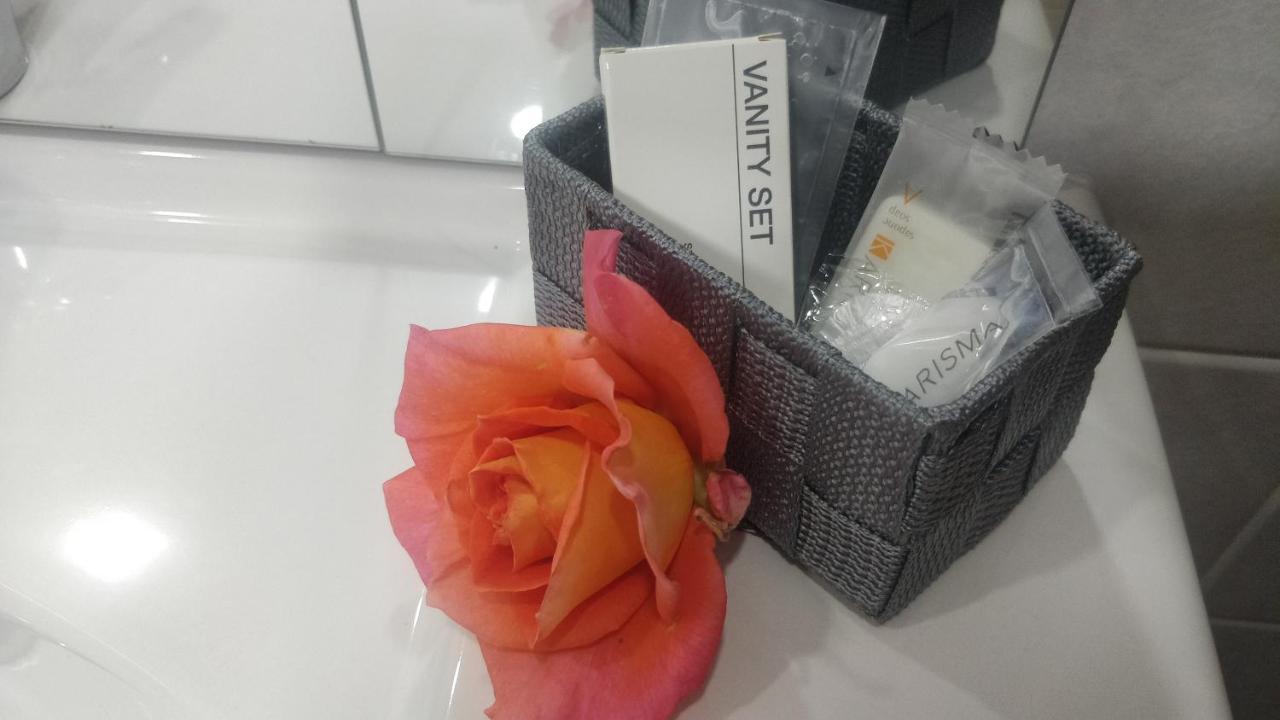 Casetta Ggg Sant'Eufemia Lamezia Luaran gambar