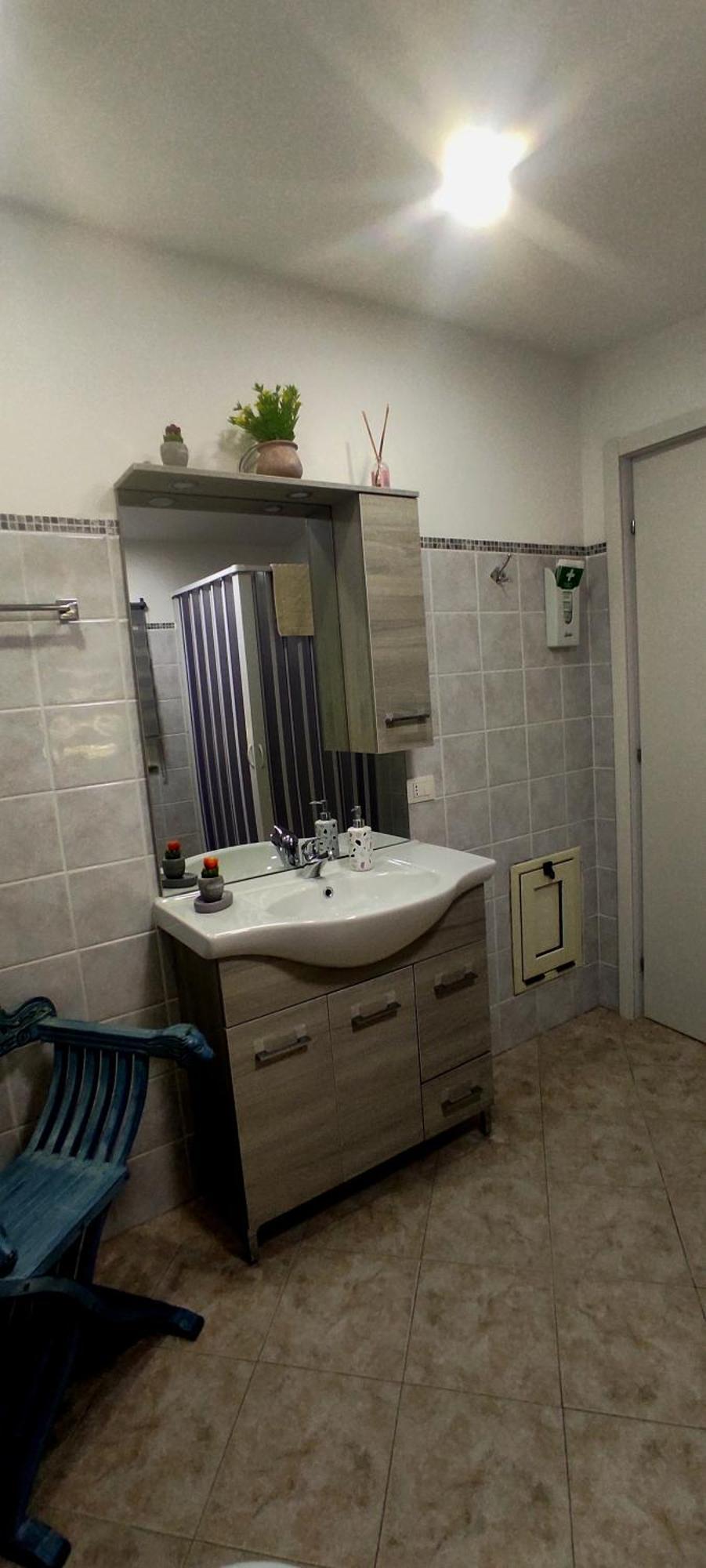 Casetta Ggg Apartment Sant'Eufemia Lamezia Luaran gambar